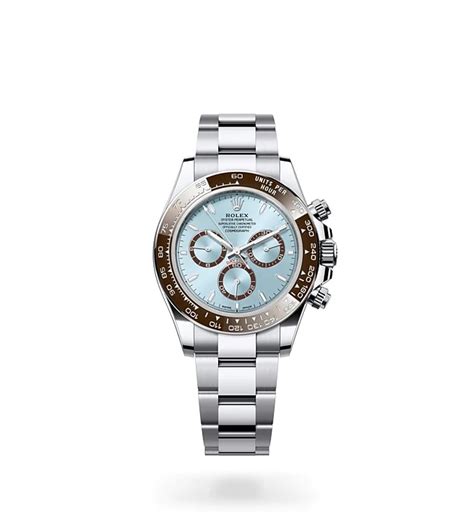 rolex comm|Rolex official website uk.